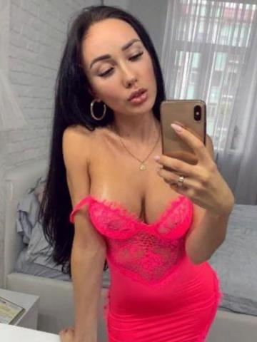 Марселина